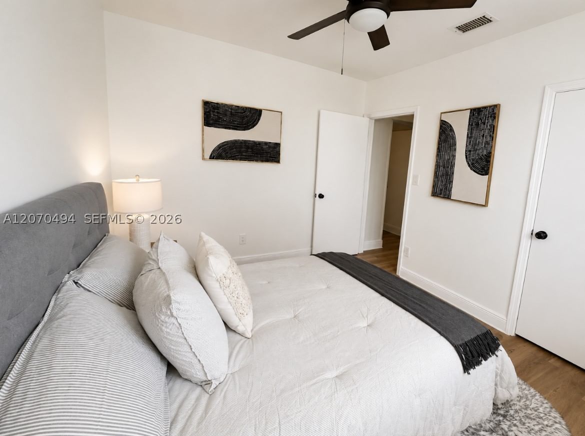 Real estate property located at 585 121st St, Miami-dade, Biscayne Park Estates, North Miami, FL