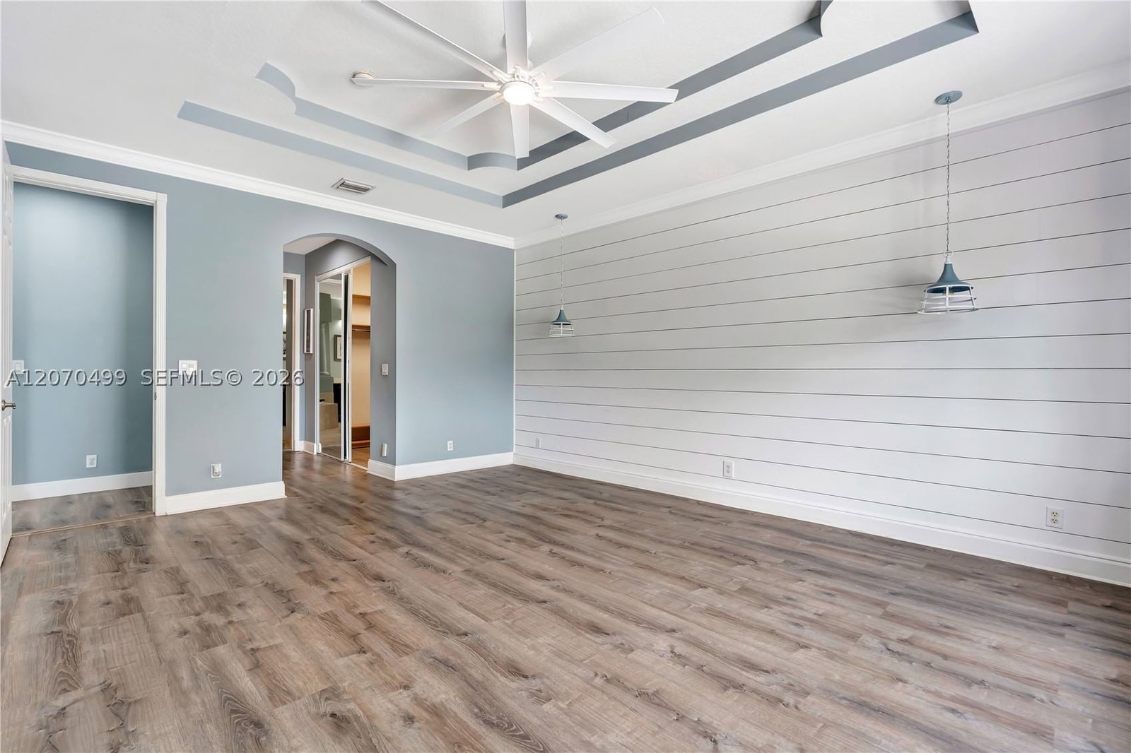 Real estate property located at 665 Yacht Basin Way, Martin, Lost River Cove, Stuart, FL