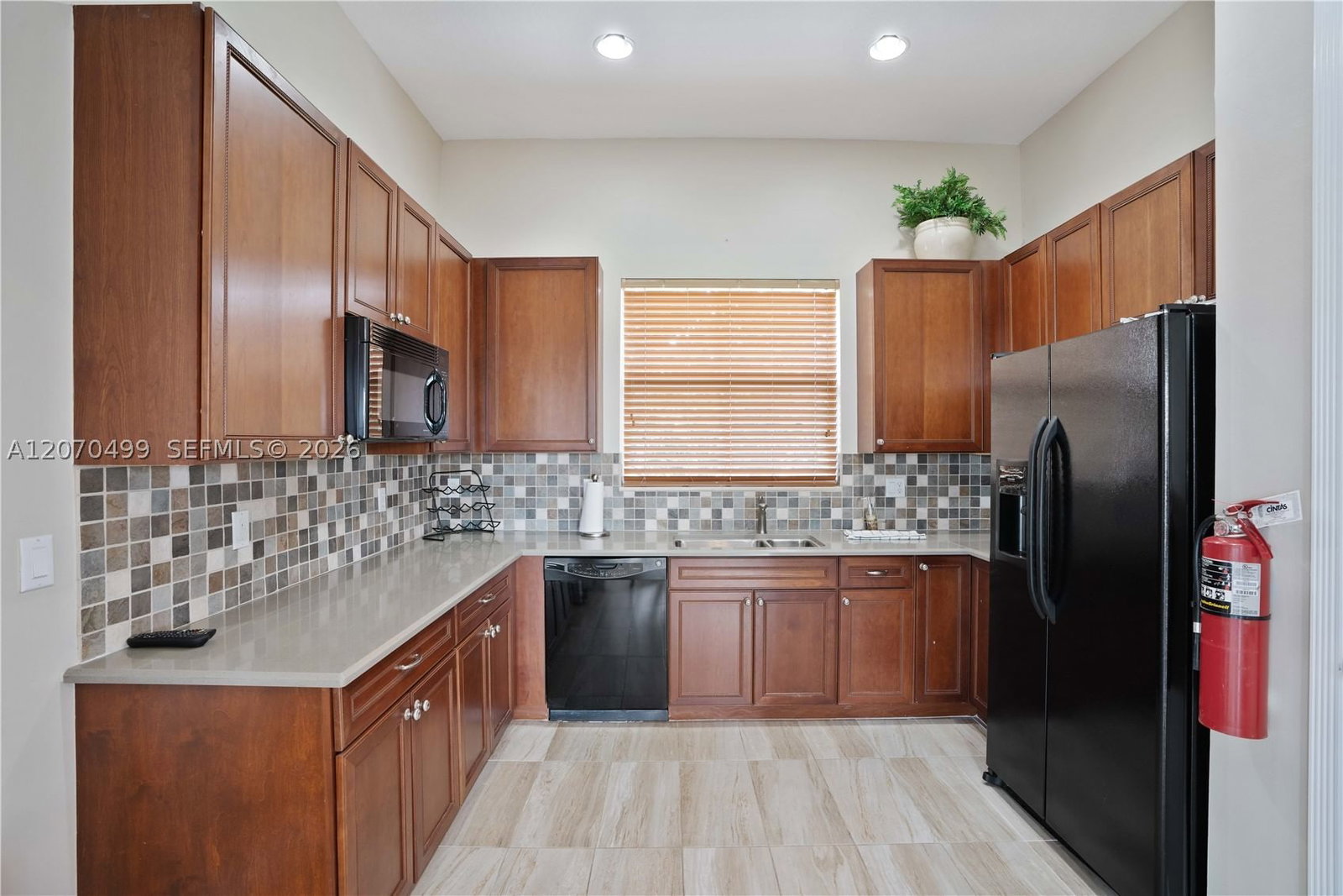 Real estate property located at 665 Yacht Basin Way, Martin, Lost River Cove, Stuart, FL