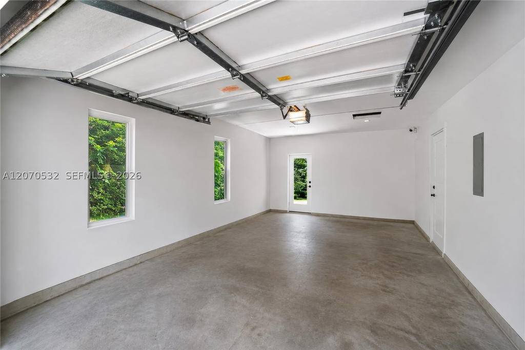 Real estate property located at 4001 Monserrate St, Miami-dade, C Gab Riviera Sec Pt 1 Re, Coral Gables, FL