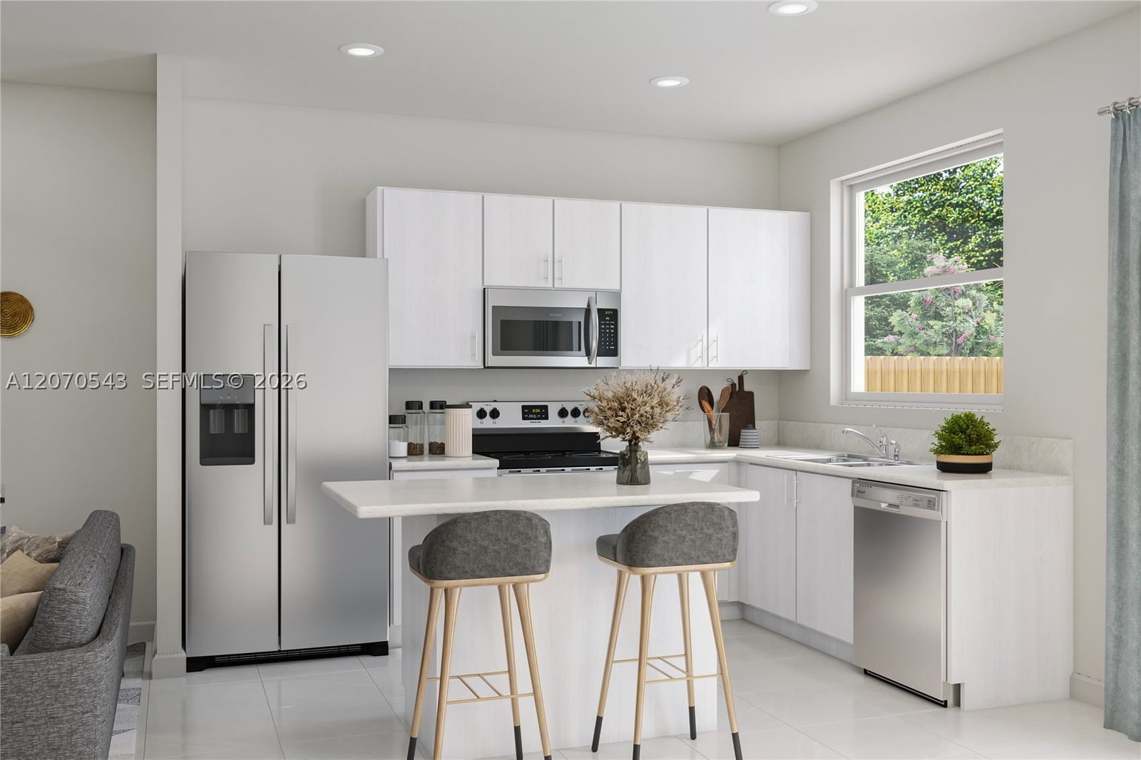 Real estate property located at 35530 191 AVE, Miami-dade, Villas De San Diego, Miami, FL