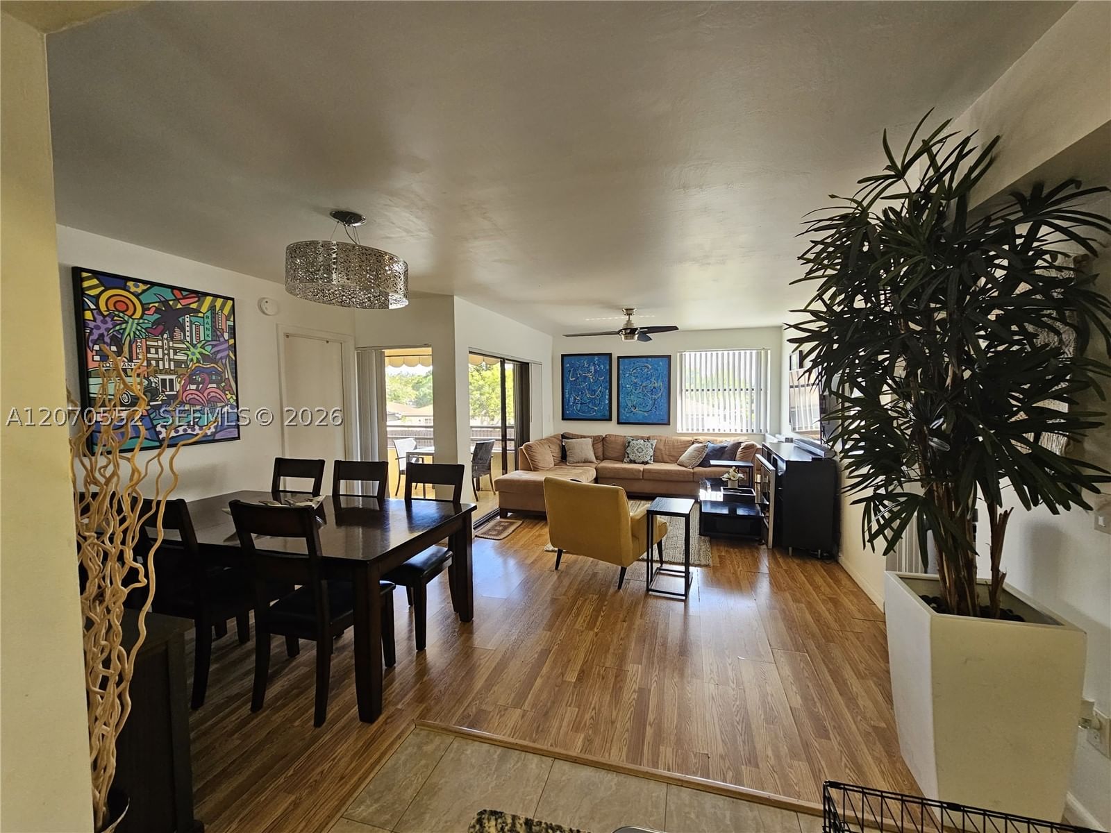 Real estate property located at 20160 3rd Ct #8, Miami-dade, Quatraine Condo Iv, Miami, FL