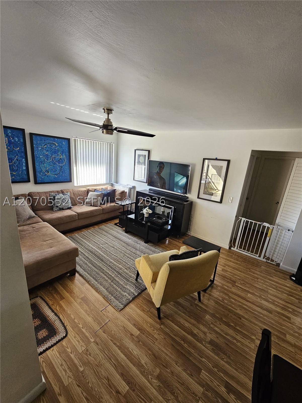 Real estate property located at 20160 3rd Ct #8, Miami-dade, Quatraine Condo Iv, Miami, FL