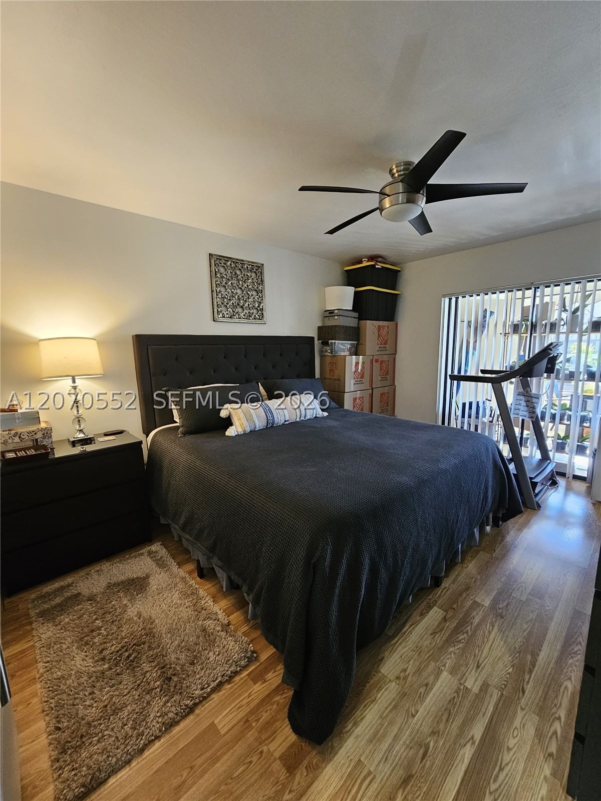 Real estate property located at 20160 3rd Ct #8, Miami-dade, Quatraine Condo Iv, Miami, FL