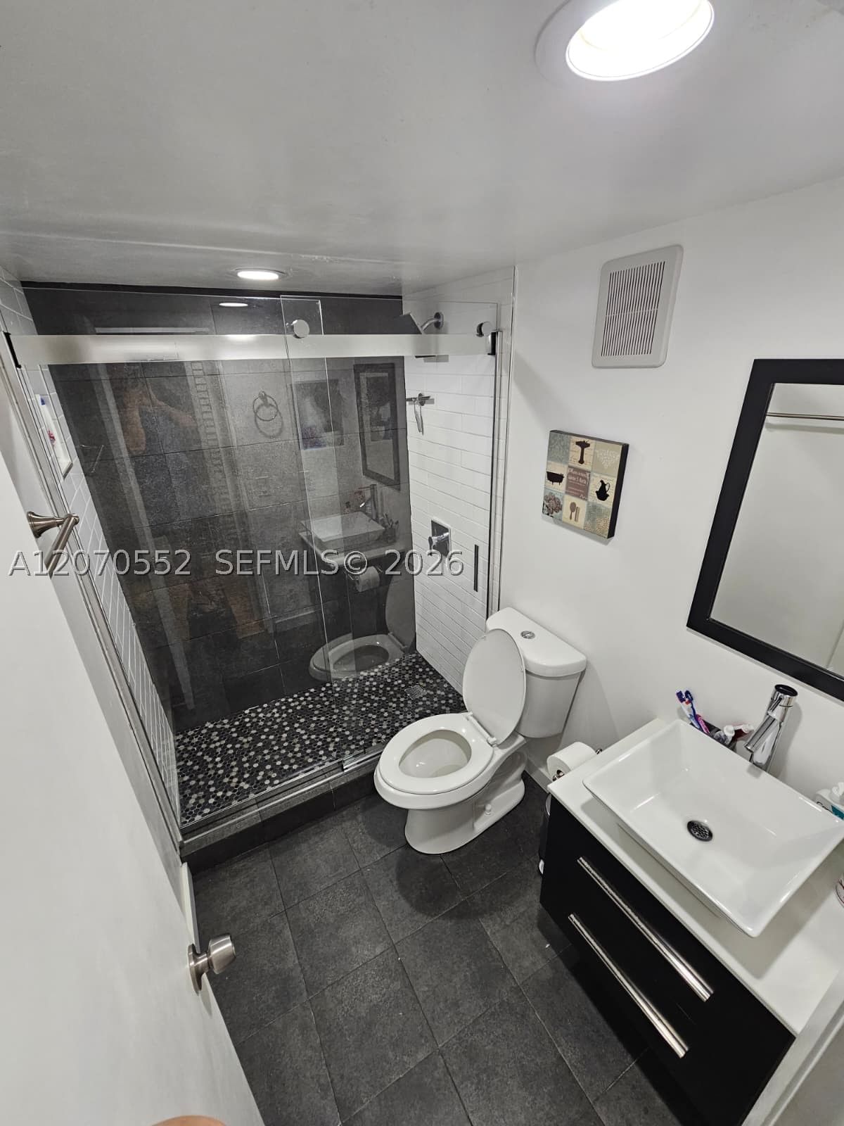 Real estate property located at 20160 3rd Ct #8, Miami-dade, Quatraine Condo Iv, Miami, FL