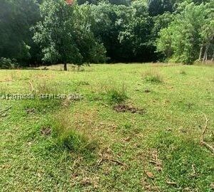 Real estate property located at 00 FORT GEORGE, SAINT MARY, JAMAICA, Other, Na, FL, JM