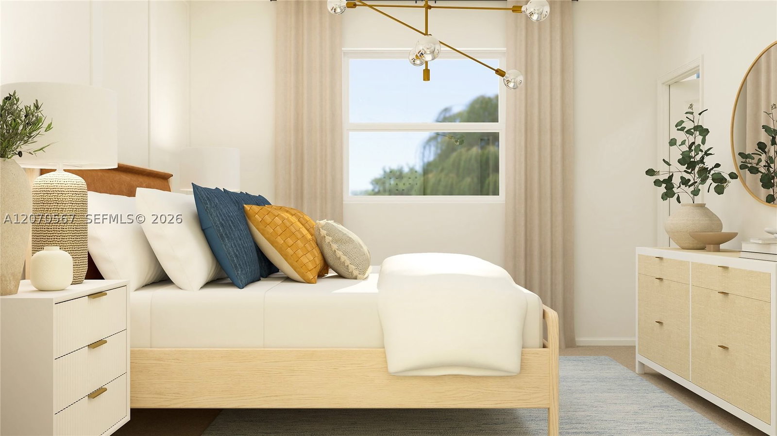 Real estate property located at 35544 191 AVE, Miami-dade, Villas San Diego, Miami, FL