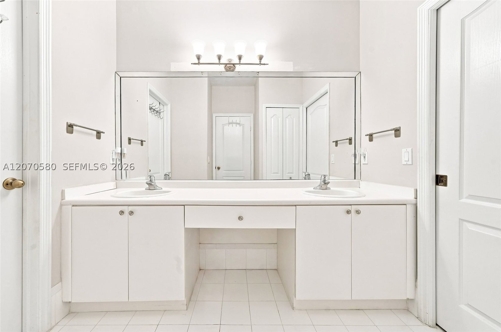 Real estate property located at 15154 20th Ln, Miami-dade, Grand Lakes Phase Iii, Miami, FL