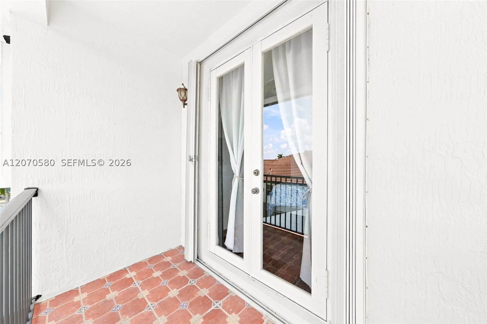 Real estate property located at 15154 20th Ln, Miami-dade, Grand Lakes Phase Iii, Miami, FL