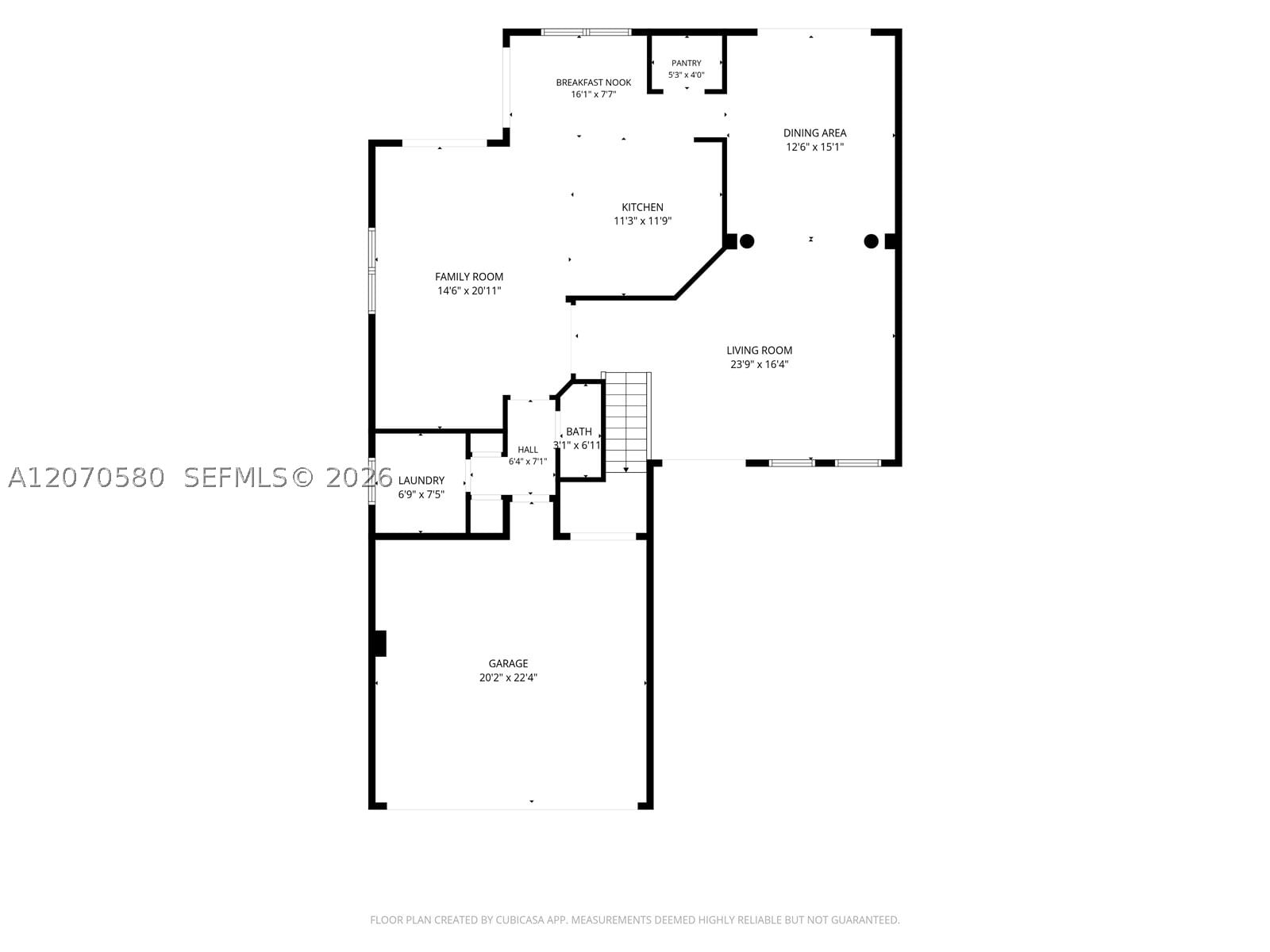 Real estate property located at 15154 20th Ln, Miami-dade, Grand Lakes Phase Iii, Miami, FL