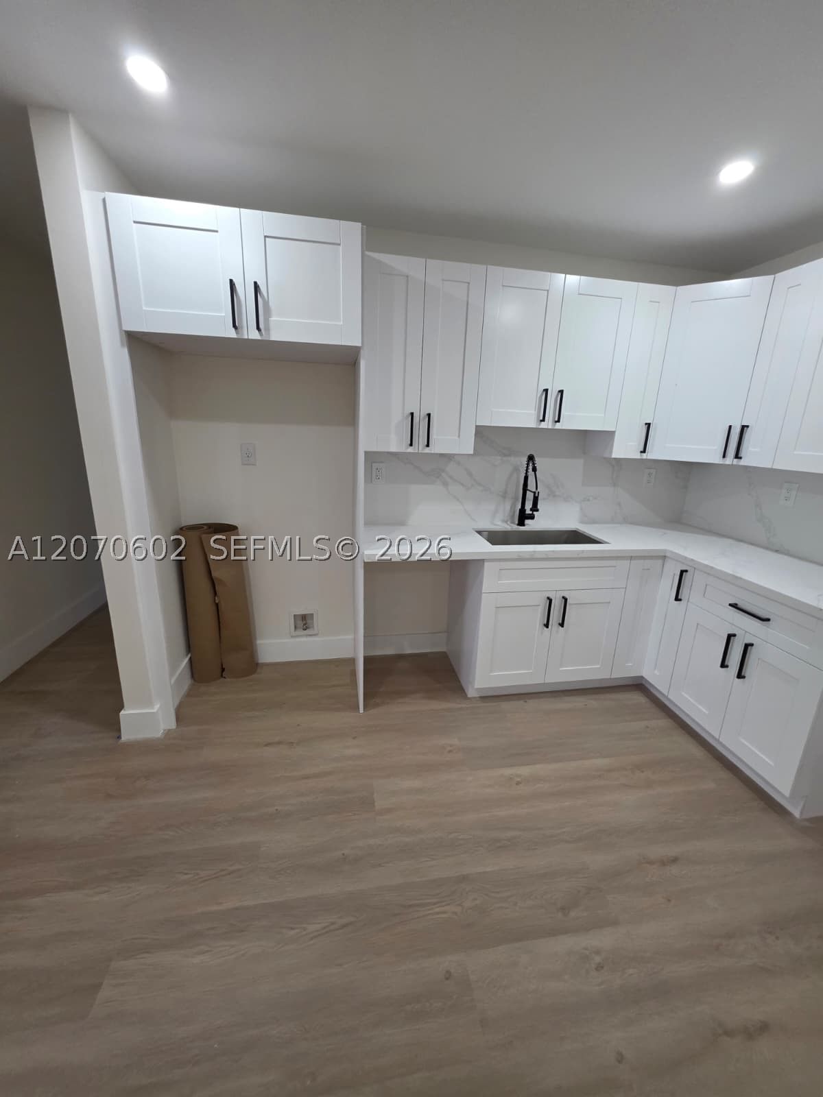 Real estate property located at 2910 175th St, Miami-dade, Myrtle Grove, Miami Gardens, FL