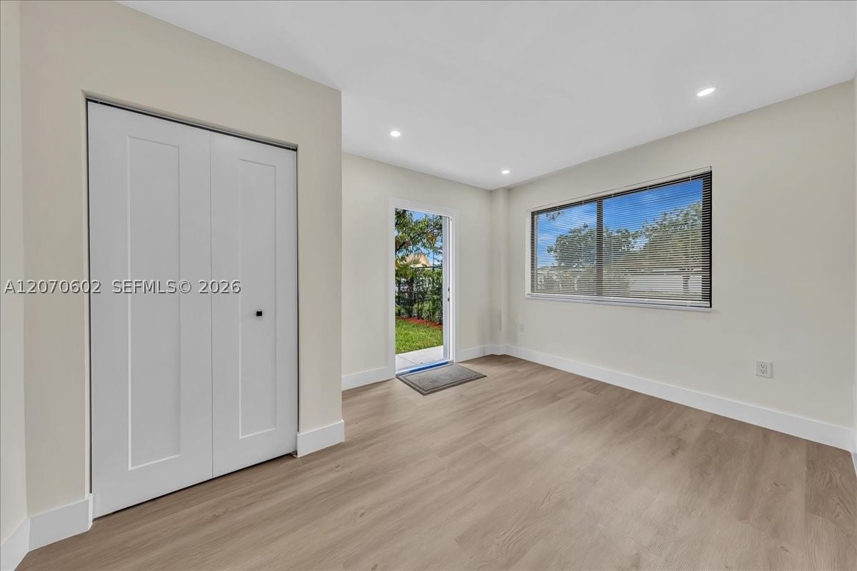Real estate property located at 2910 175th St, Miami-dade, Myrtle Grove, Miami Gardens, FL