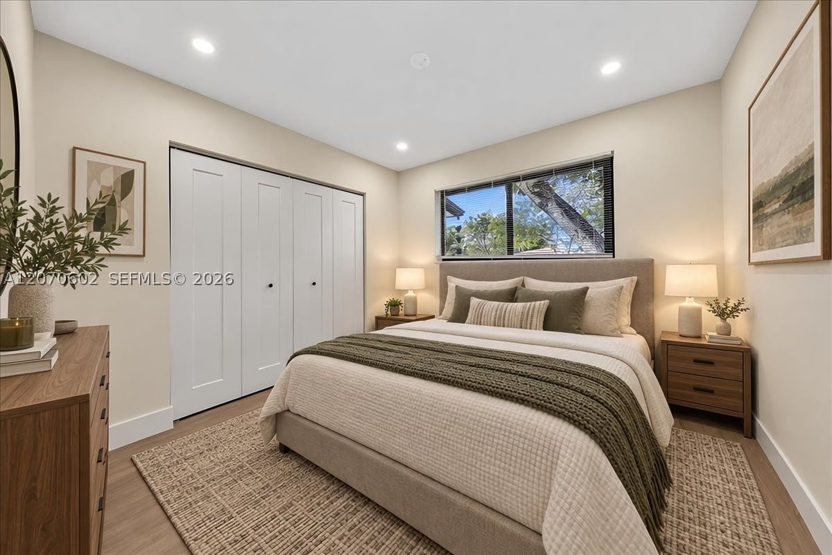 Real estate property located at 2910 175th St, Miami-dade, Myrtle Grove, Miami Gardens, FL