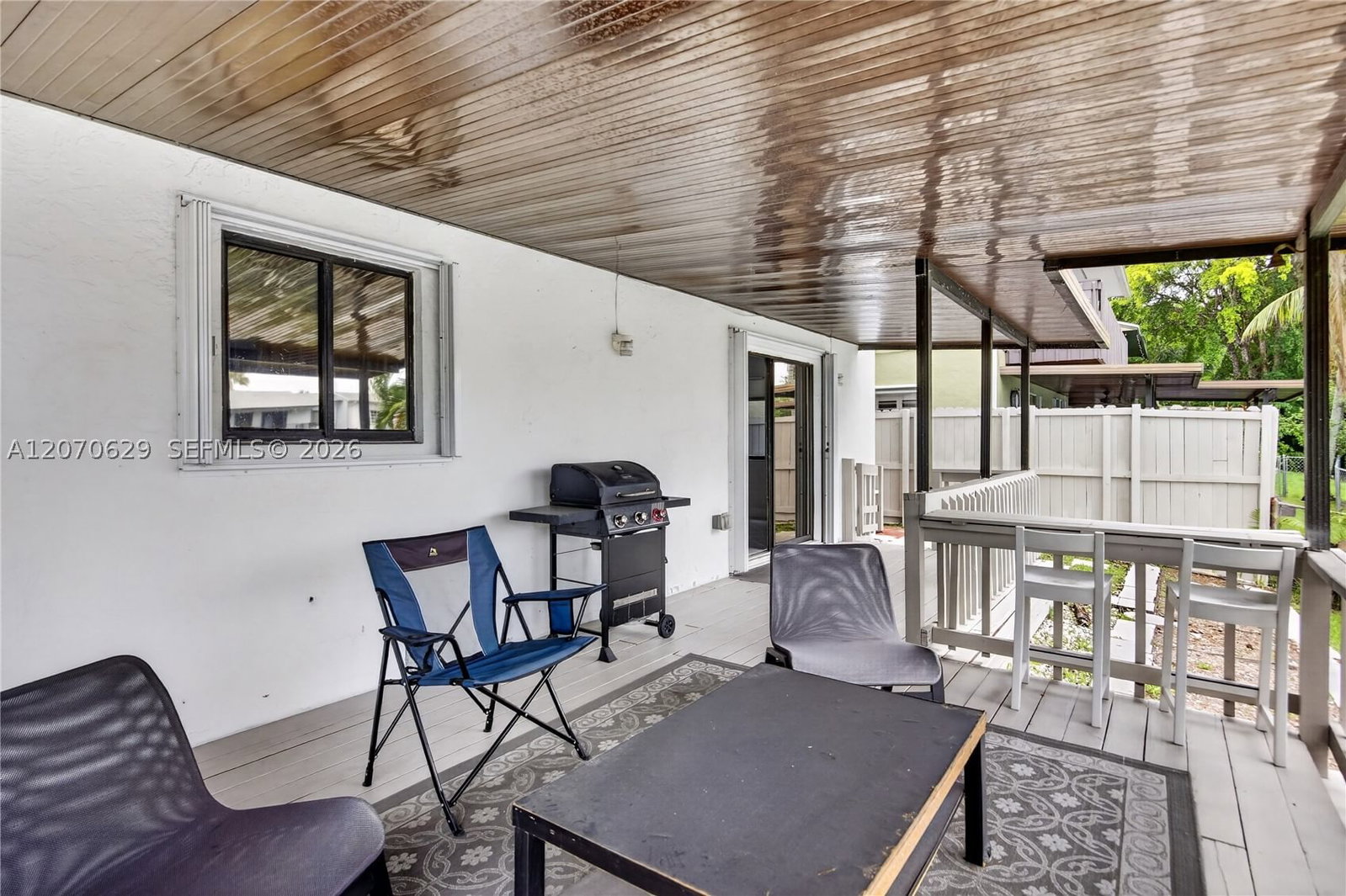Real estate property located at 8210 96th Ct, Miami-dade, Hidden Lake At Kendall, Miami, FL