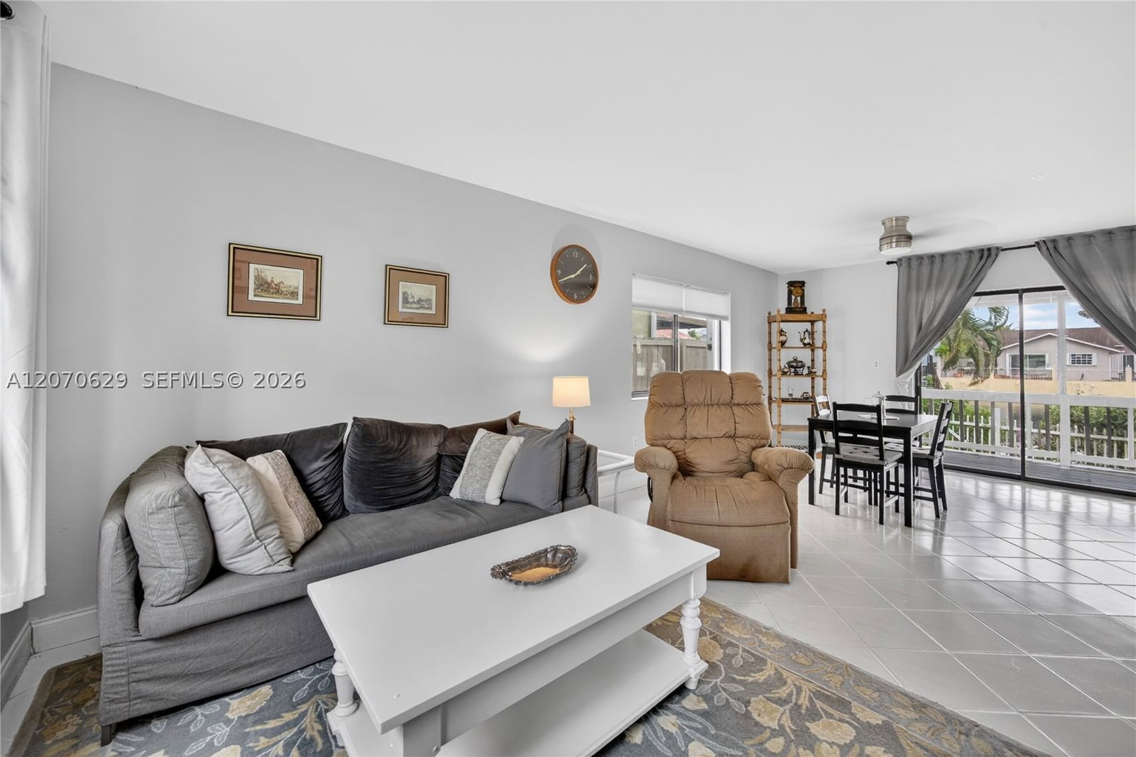 Real estate property located at 8210 96th Ct, Miami-dade, Hidden Lake At Kendall, Miami, FL