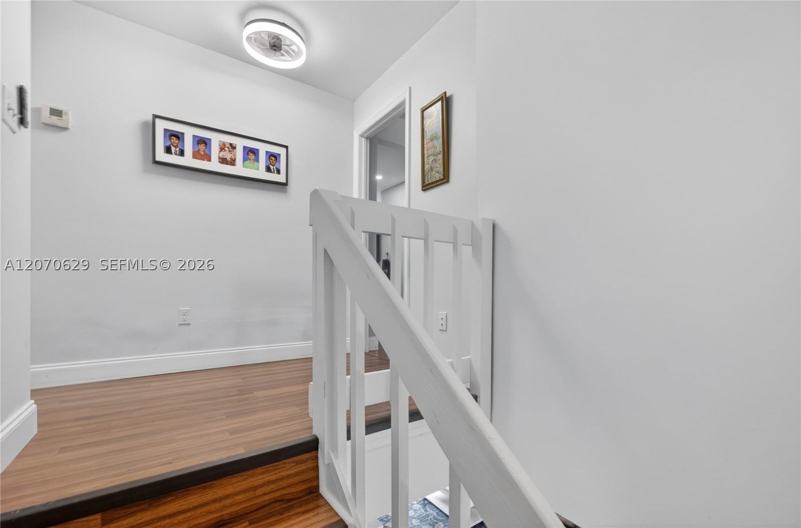 Real estate property located at 8210 96th Ct, Miami-dade, Hidden Lake At Kendall, Miami, FL