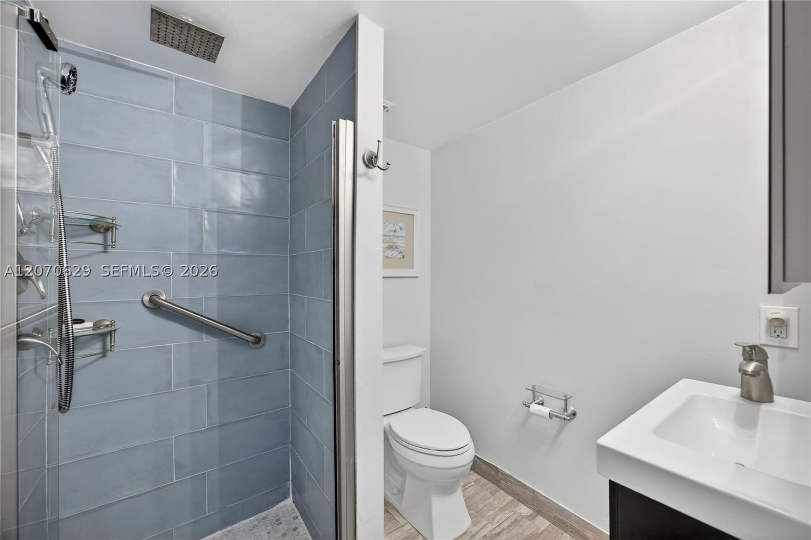 Real estate property located at 8210 96th Ct, Miami-dade, Hidden Lake At Kendall, Miami, FL