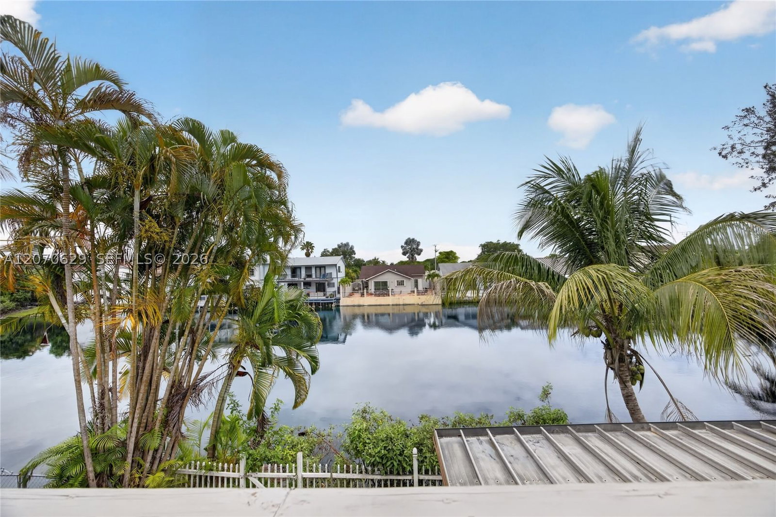 Real estate property located at 8210 96th Ct, Miami-dade, Hidden Lake At Kendall, Miami, FL