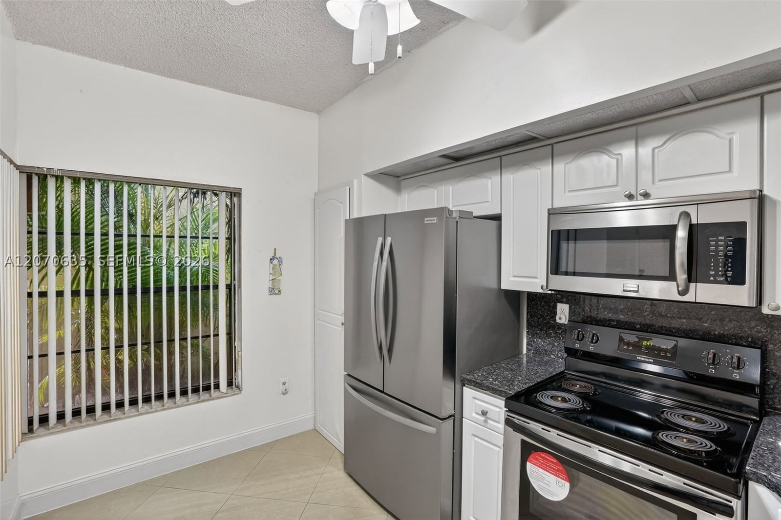 Real estate property located at 13045 88th Ln #104A, Miami-dade, Elan At Calusa Condo Ix, Miami, FL