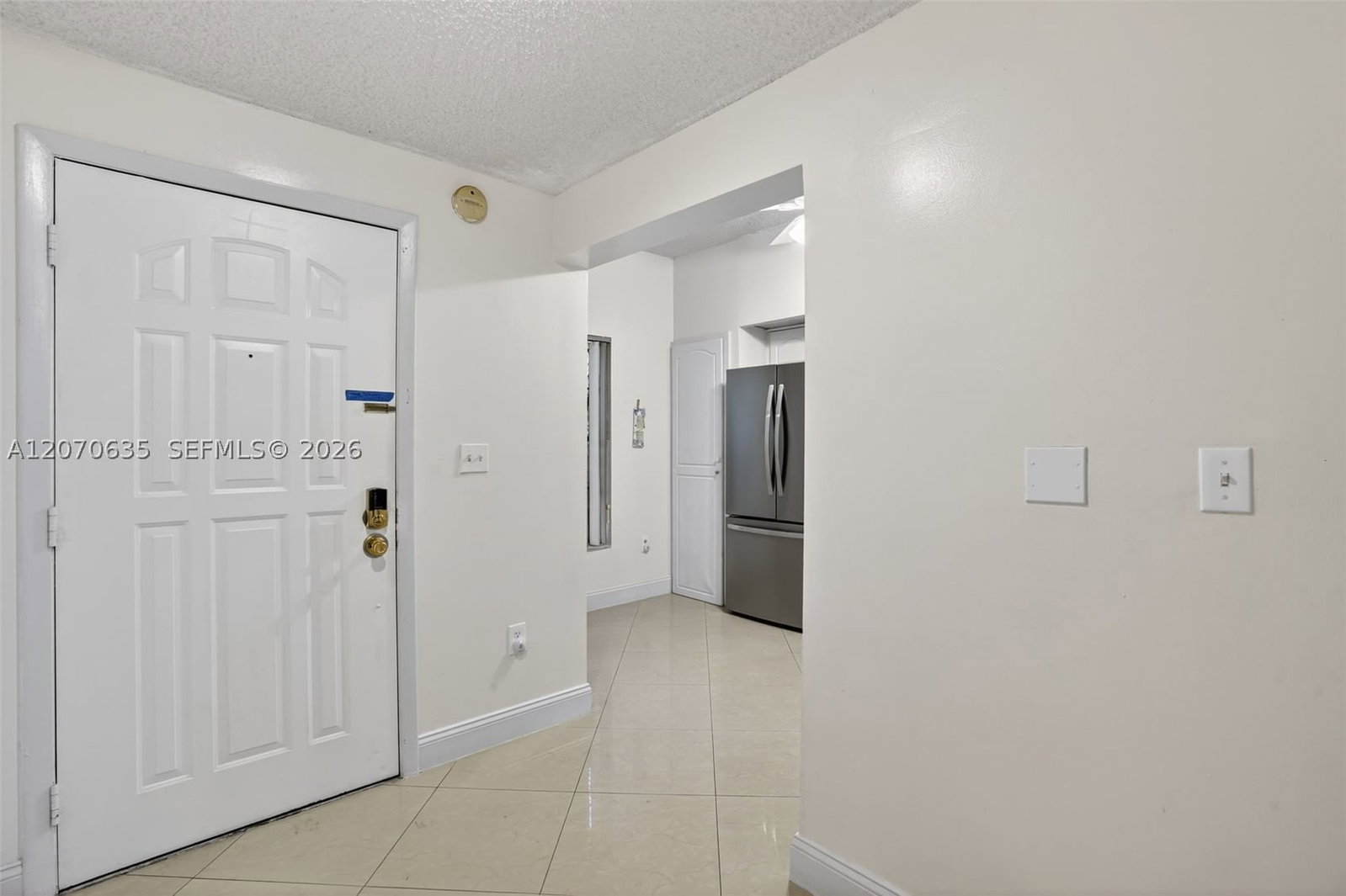 Real estate property located at 13045 88th Ln #104A, Miami-dade, Elan At Calusa Condo Ix, Miami, FL