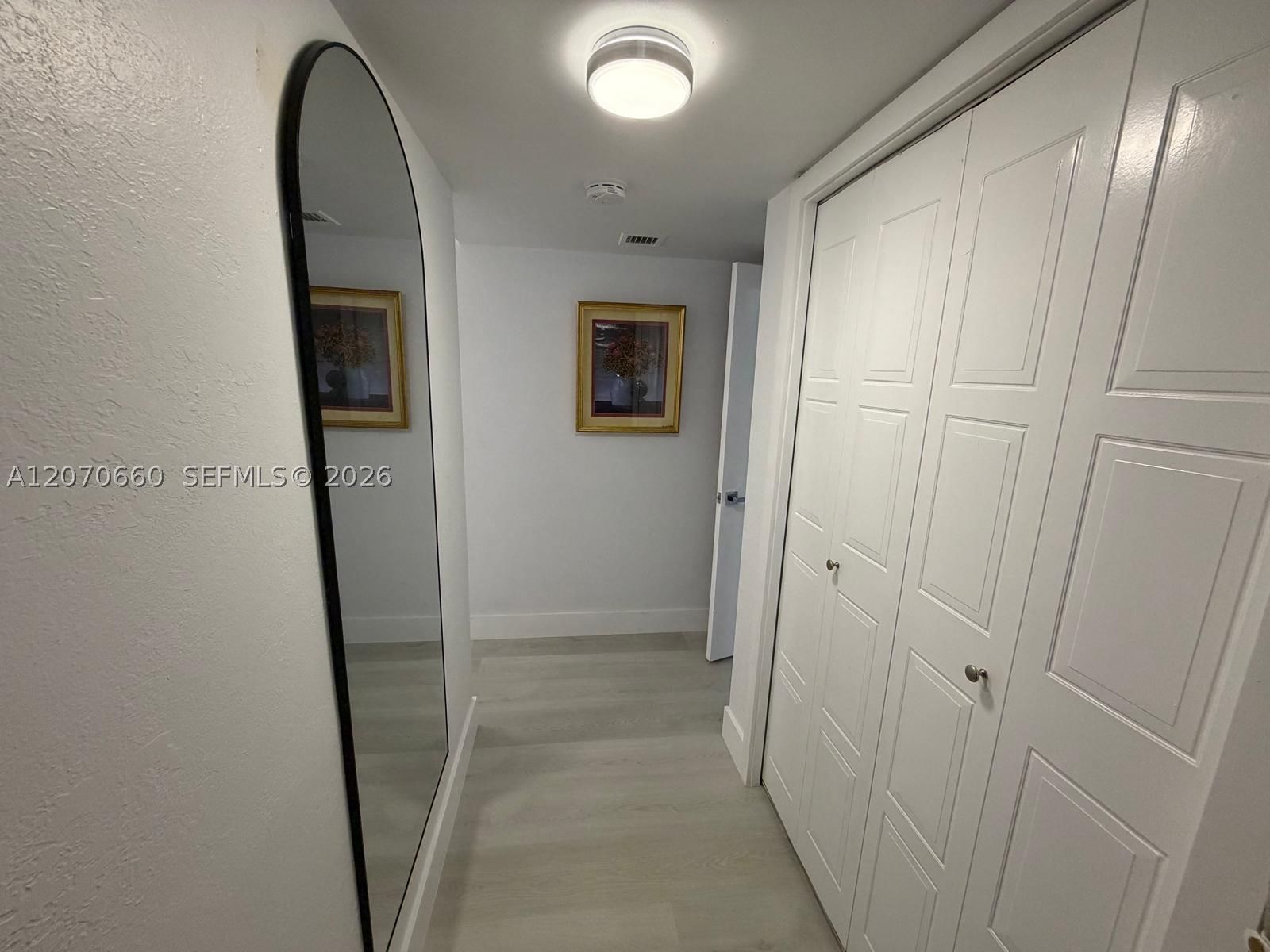 Real estate property located at 331 Lakeview Dr #101, Broward, Racquet Club Apts At Bona, Weston, FL