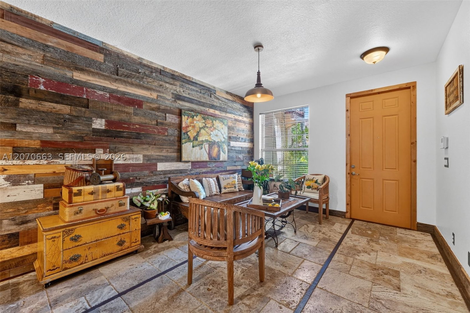 Real estate property located at 3251 32nd Ter, Broward, Strok Plat No 2, Oakland Park, FL