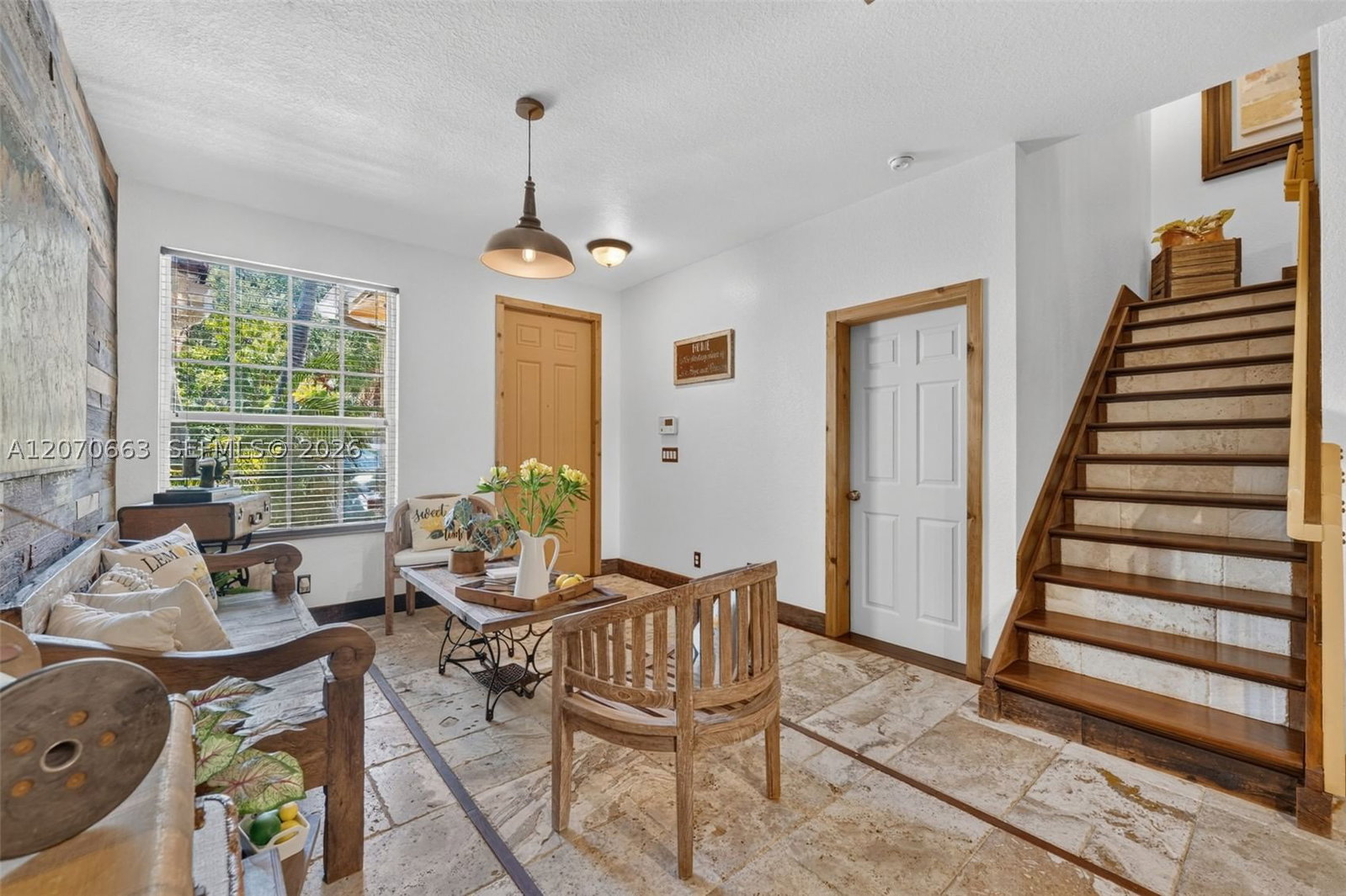 Real estate property located at 3251 32nd Ter, Broward, Strok Plat No 2, Oakland Park, FL