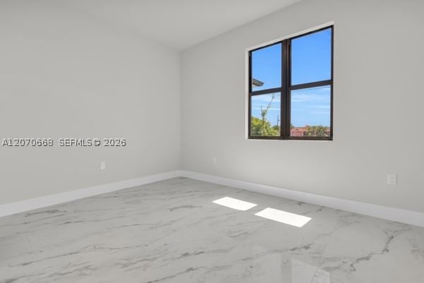 Real estate property located at 1413 4Th Pl, Lee, Cape Coral, Cape Coral, FL