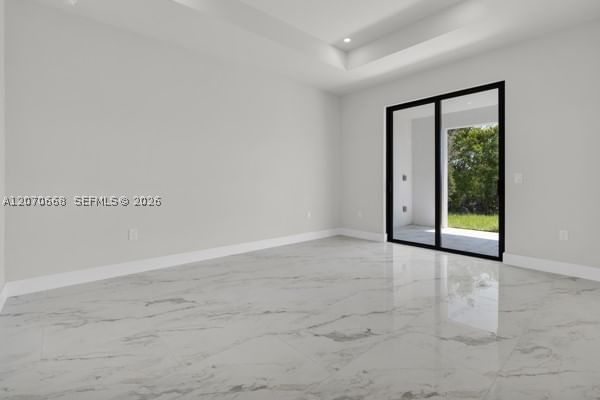 Real estate property located at 1413 4Th Pl, Lee, Cape Coral, Cape Coral, FL