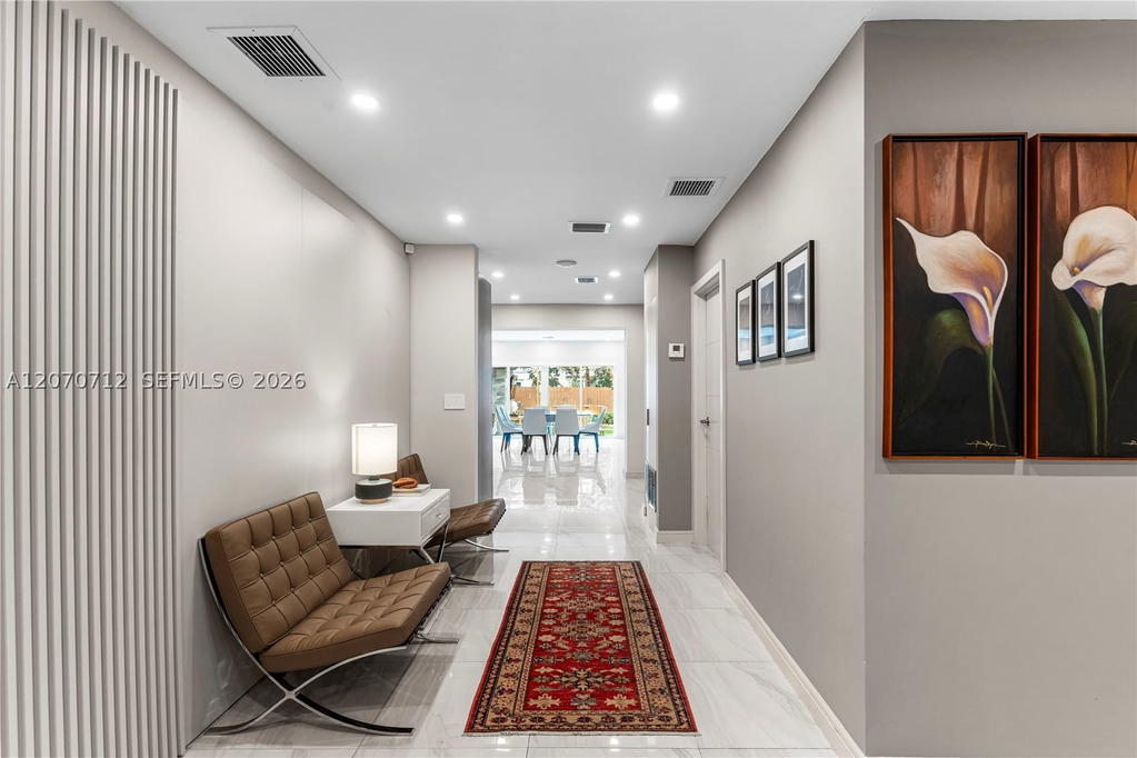 Real estate property located at 221 44th St, Miami-dade, Brentwood, Miami, FL