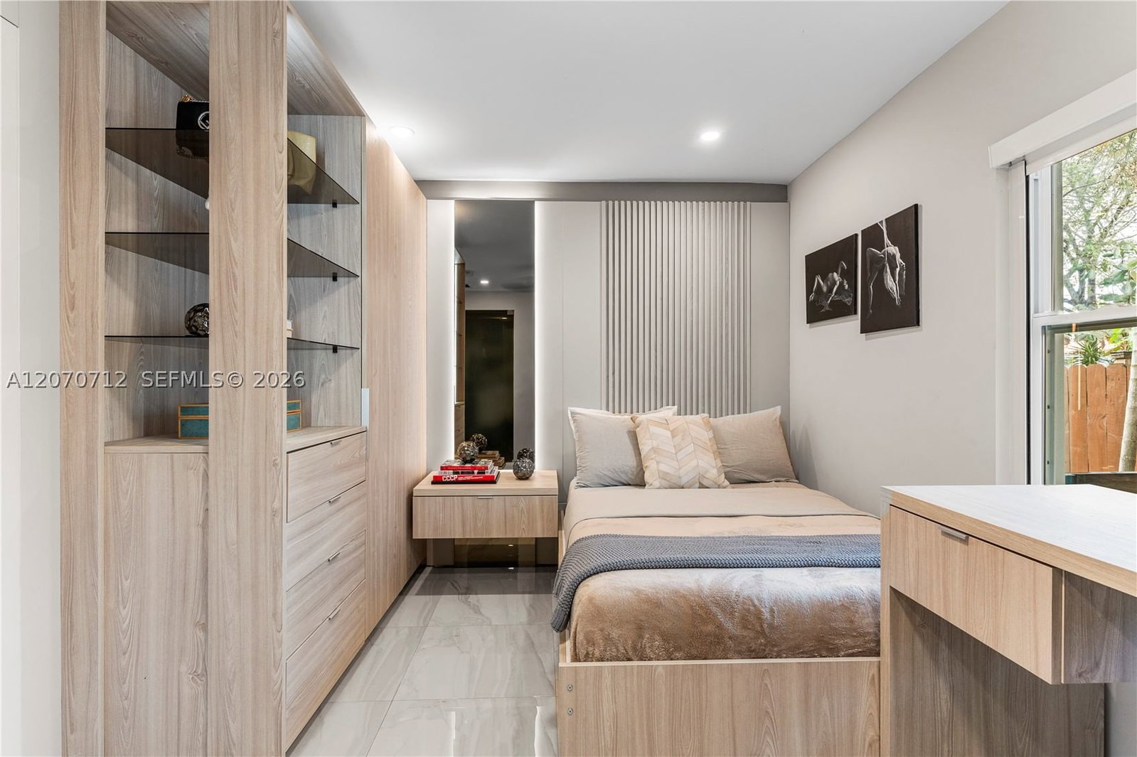 Real estate property located at 221 44th St, Miami-dade, Brentwood, Miami, FL