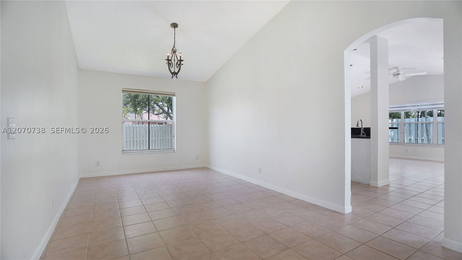 Real estate property located at 1064 Cedar Falls Dr, Broward, Sector 3 - Parcels C D E, Weston, FL