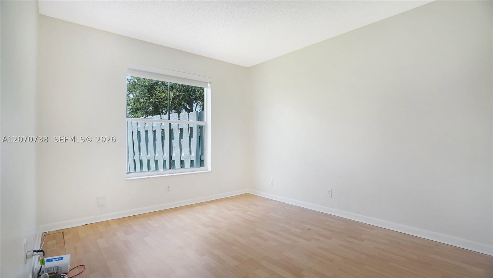 Real estate property located at 1064 Cedar Falls Dr, Broward, Sector 3 - Parcels C D E, Weston, FL