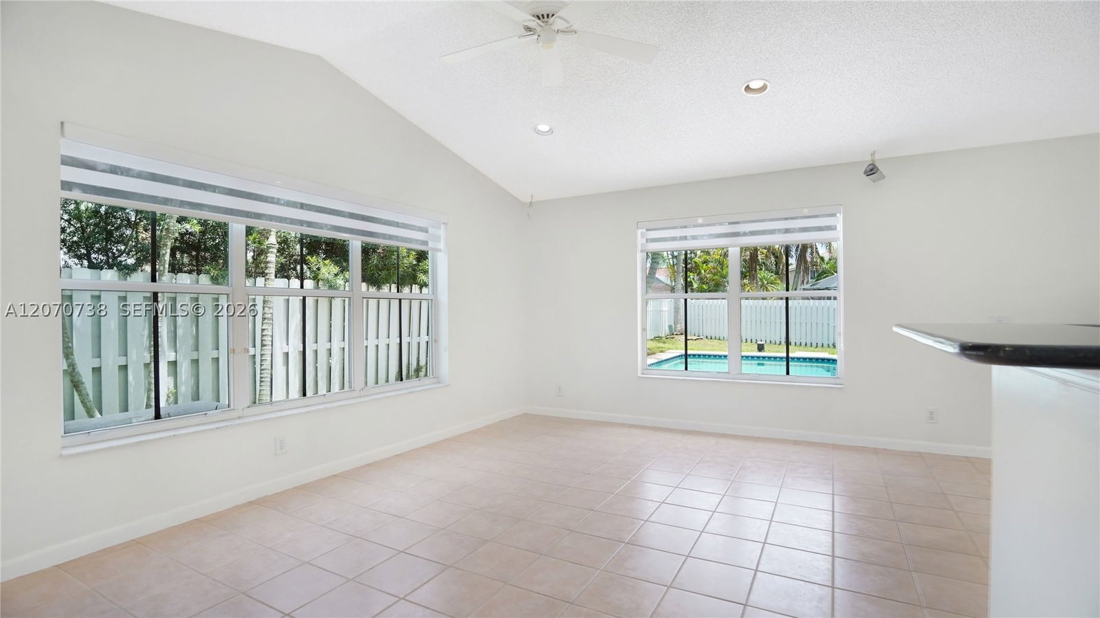Real estate property located at 1064 Cedar Falls Dr, Broward, Sector 3 - Parcels C D E, Weston, FL