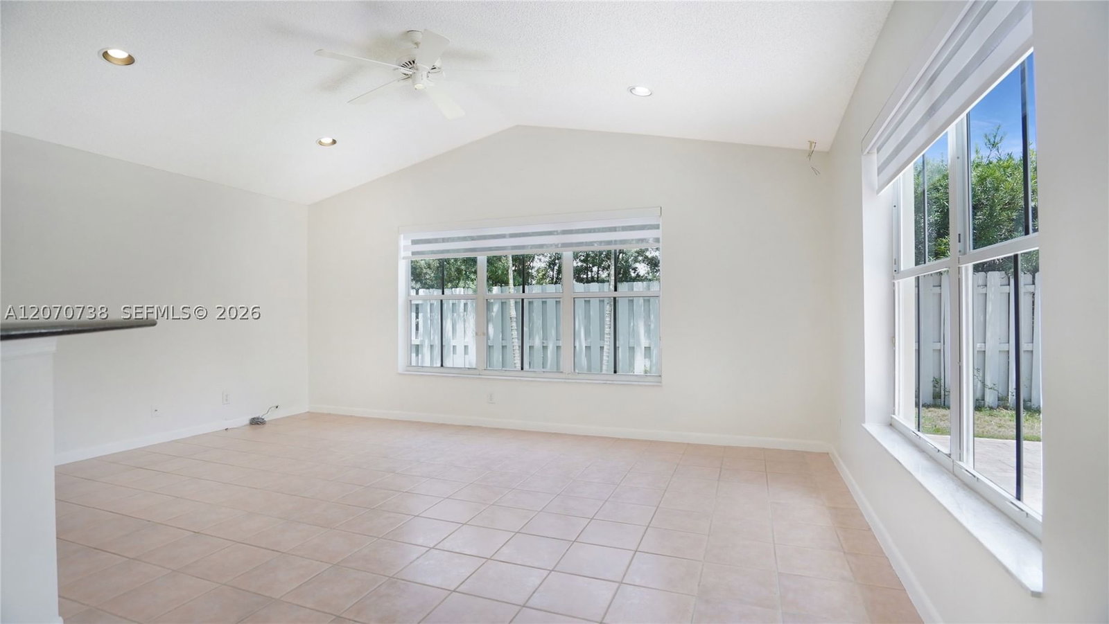 Real estate property located at 1064 Cedar Falls Dr, Broward, Sector 3 - Parcels C D E, Weston, FL