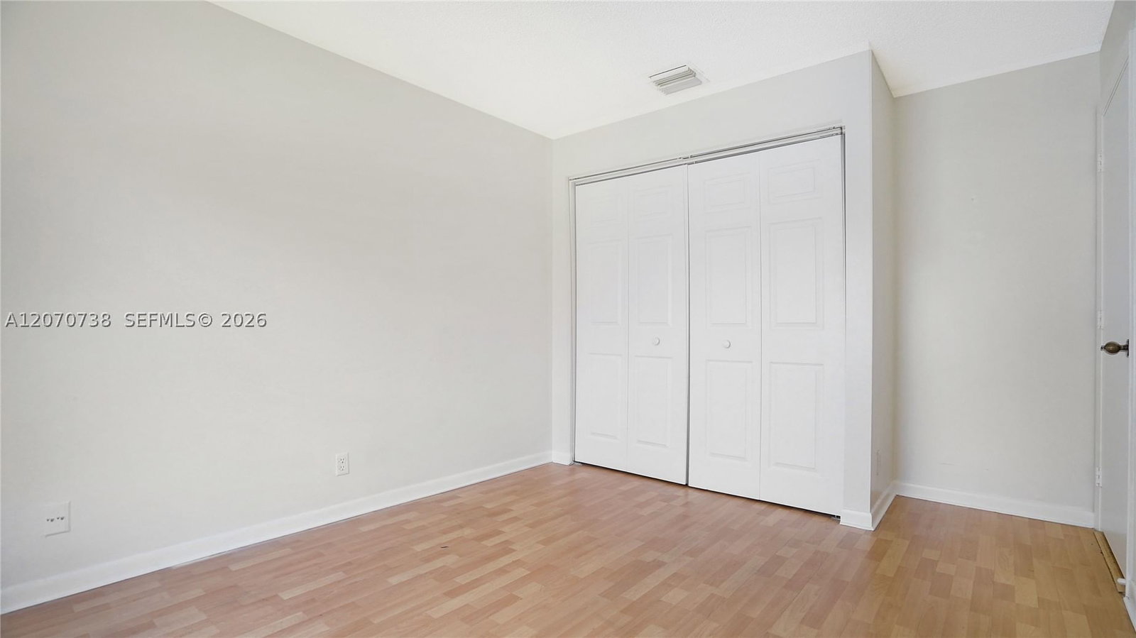 Real estate property located at 1064 Cedar Falls Dr, Broward, Sector 3 - Parcels C D E, Weston, FL