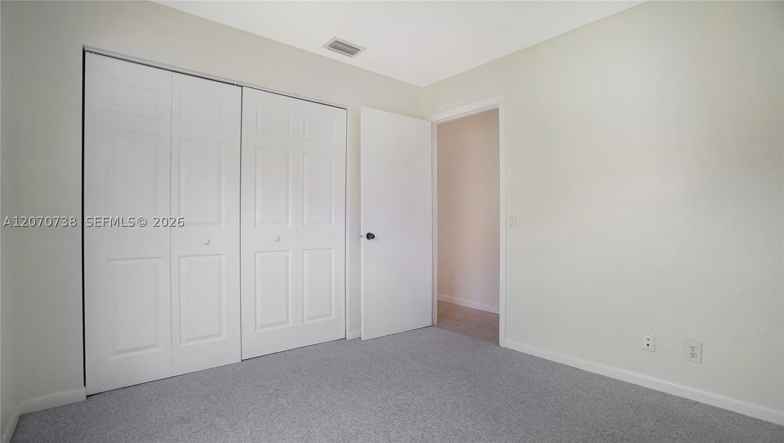 Real estate property located at 1064 Cedar Falls Dr, Broward, Sector 3 - Parcels C D E, Weston, FL