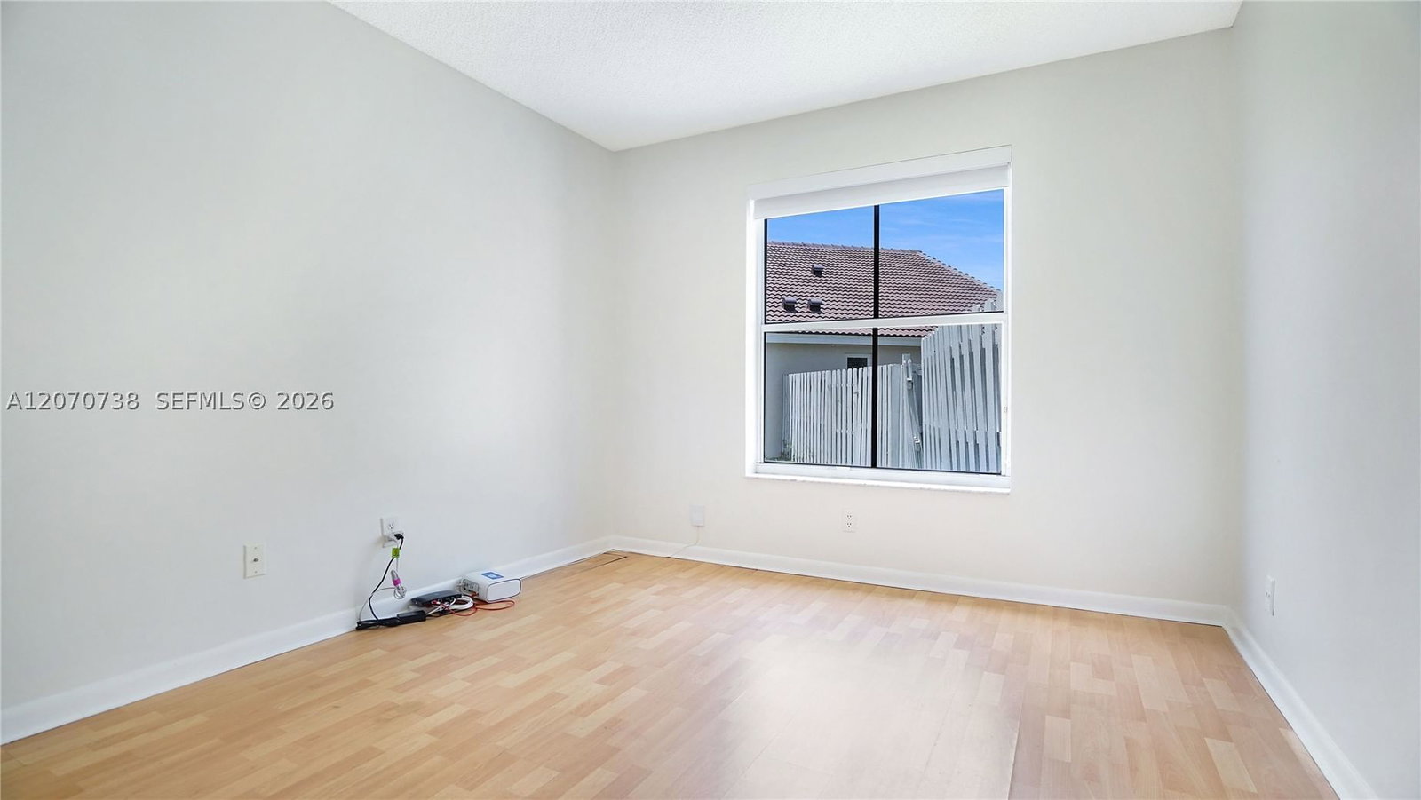Real estate property located at 1064 Cedar Falls Dr, Broward, Sector 3 - Parcels C D E, Weston, FL