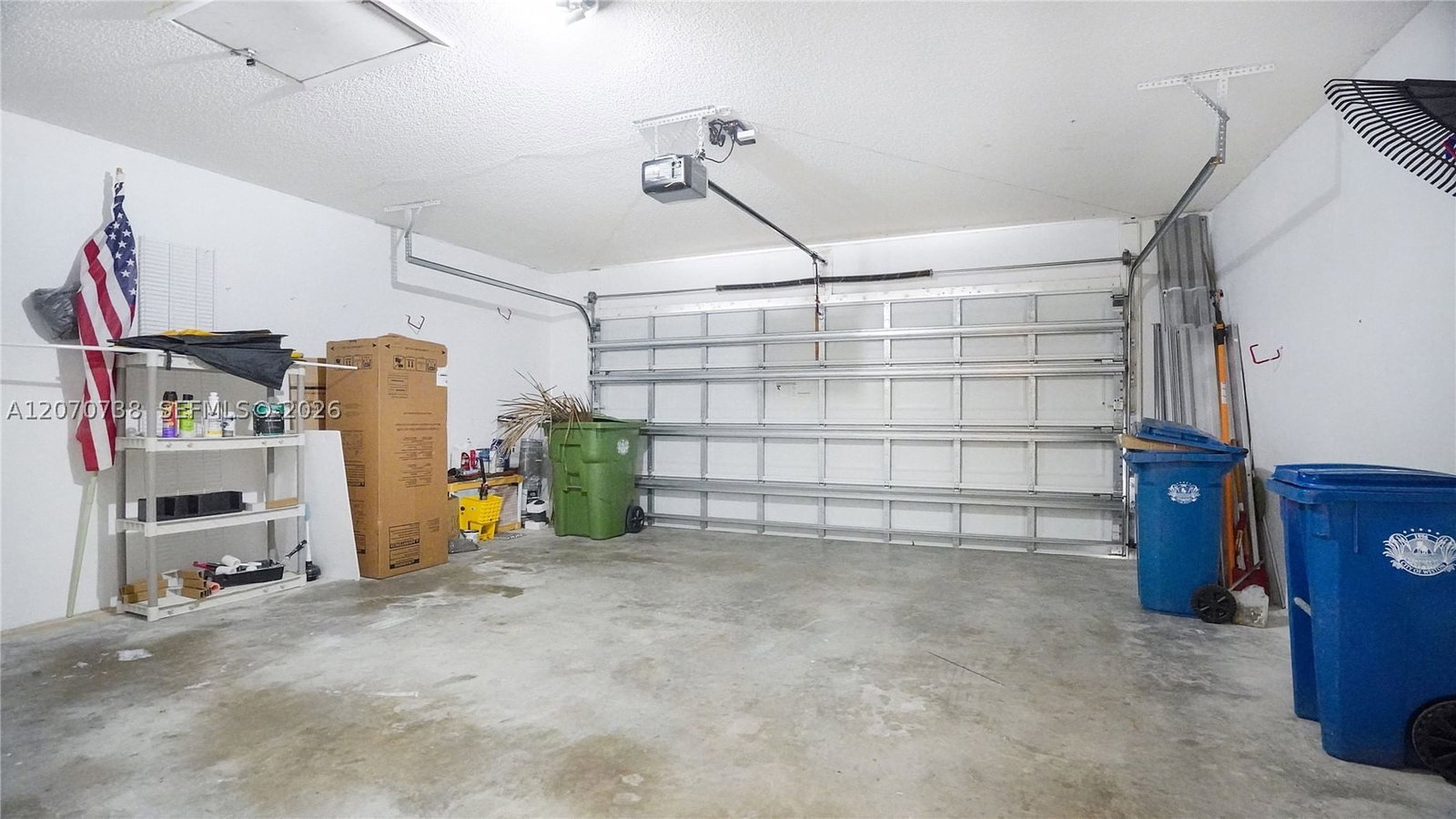 Real estate property located at 1064 Cedar Falls Dr, Broward, Sector 3 - Parcels C D E, Weston, FL