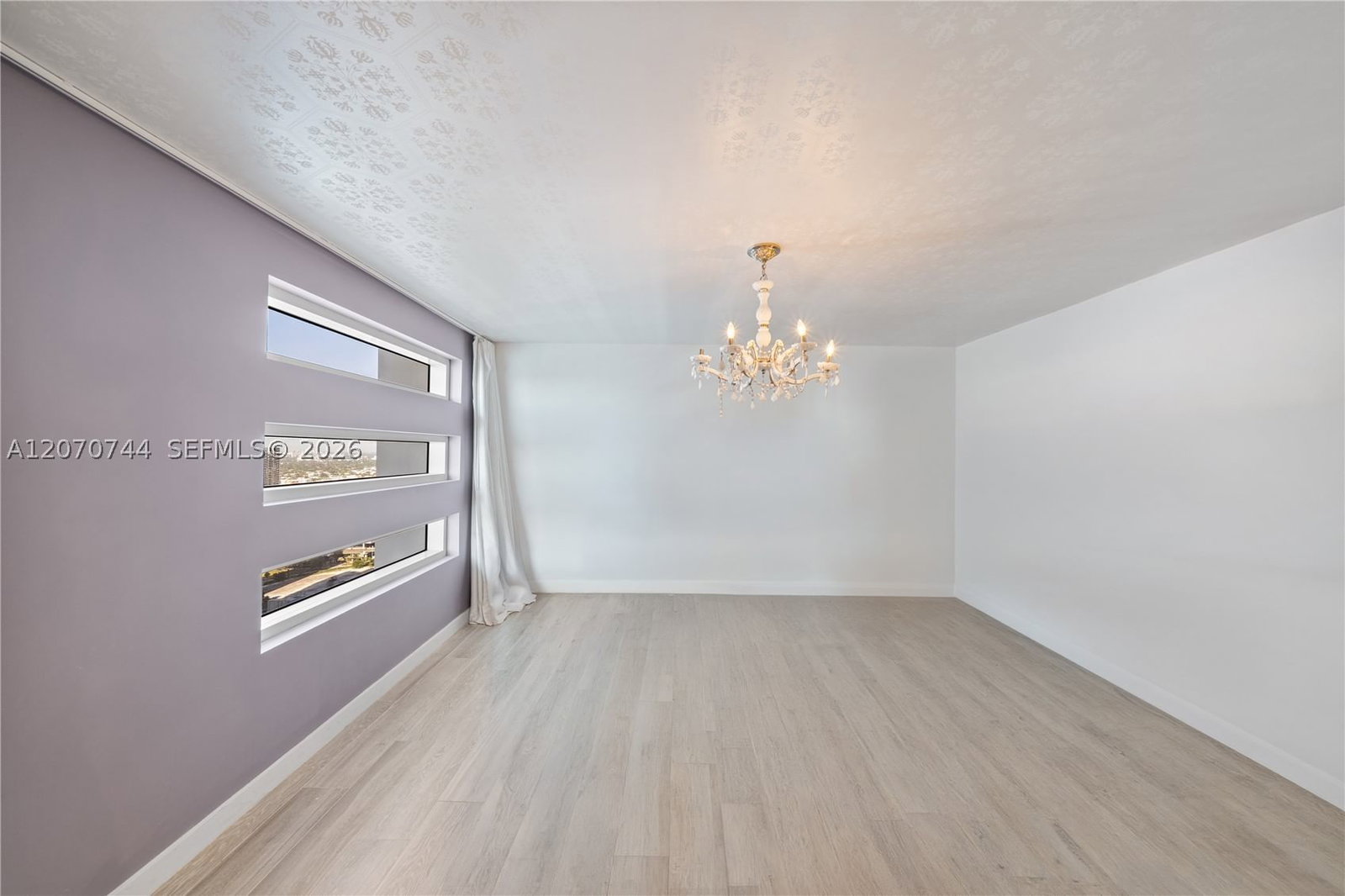 Real estate property located at 1040 Biscayne Blvd #4602, Miami-dade, Ten Museum Pk Residential, Miami, FL
