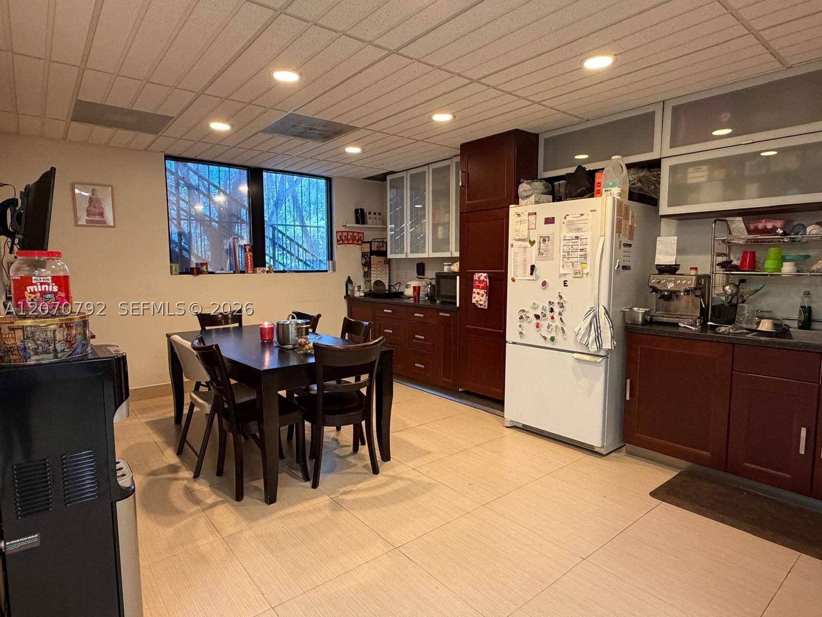 Real estate property located at 1650 95th Ave, Miami-dade, Doral, FL