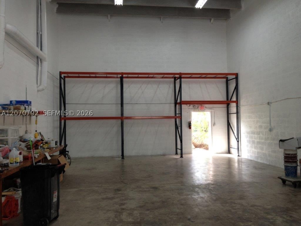 Real estate property located at 1650 95th Ave, Miami-dade, Doral, FL