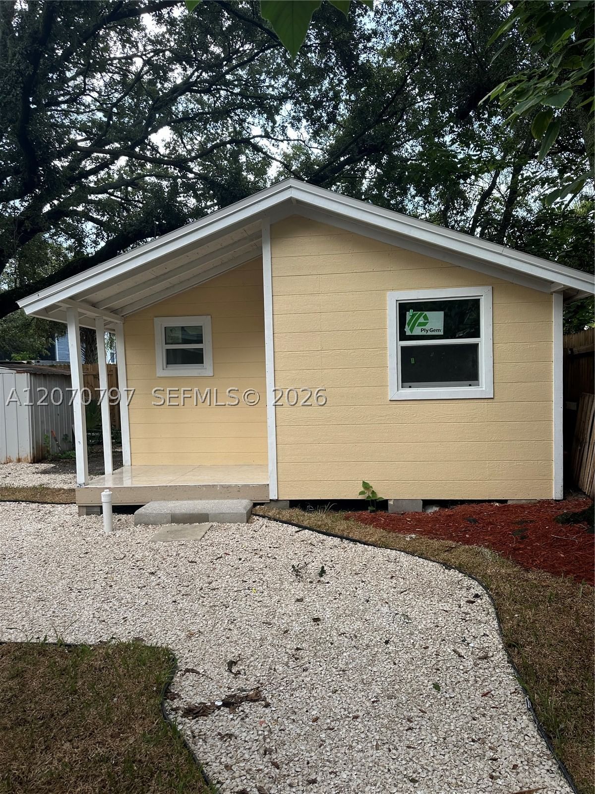 Real estate property located at 8111 10, Hillsborough, Sulphur Springs Addition, Tampa, FL