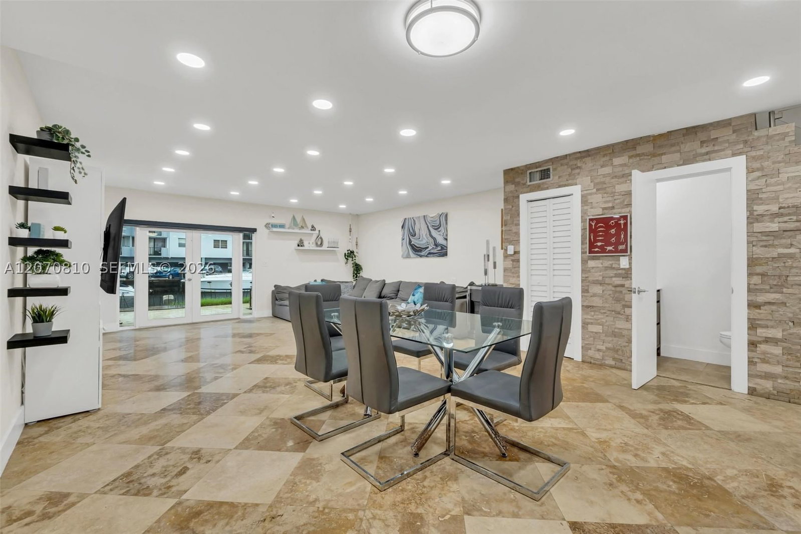 Real estate property located at 3690 167th St #34, Miami-dade, Beach Club Villas Condo, North Miami Beach, FL