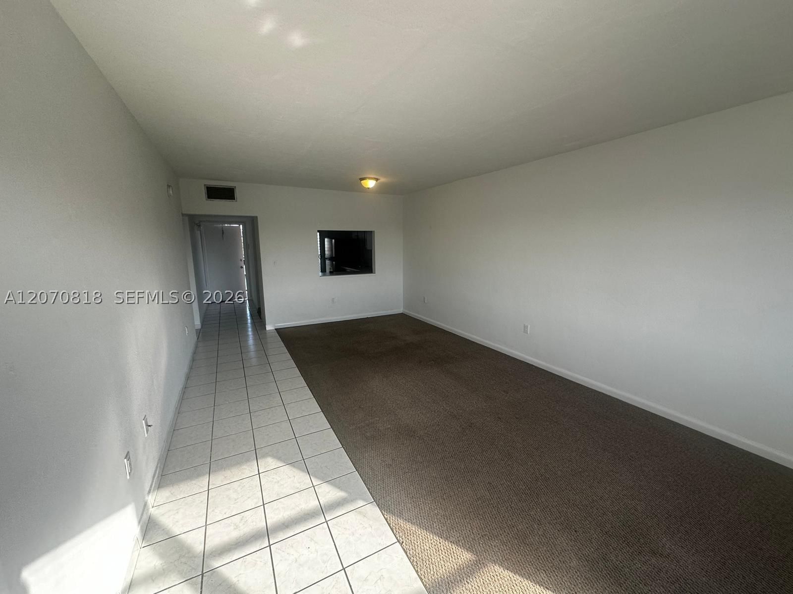 Real estate property located at 18700 3rd Ct #626, Miami-dade, Star Lakes Estates No 6 C, Miami, FL