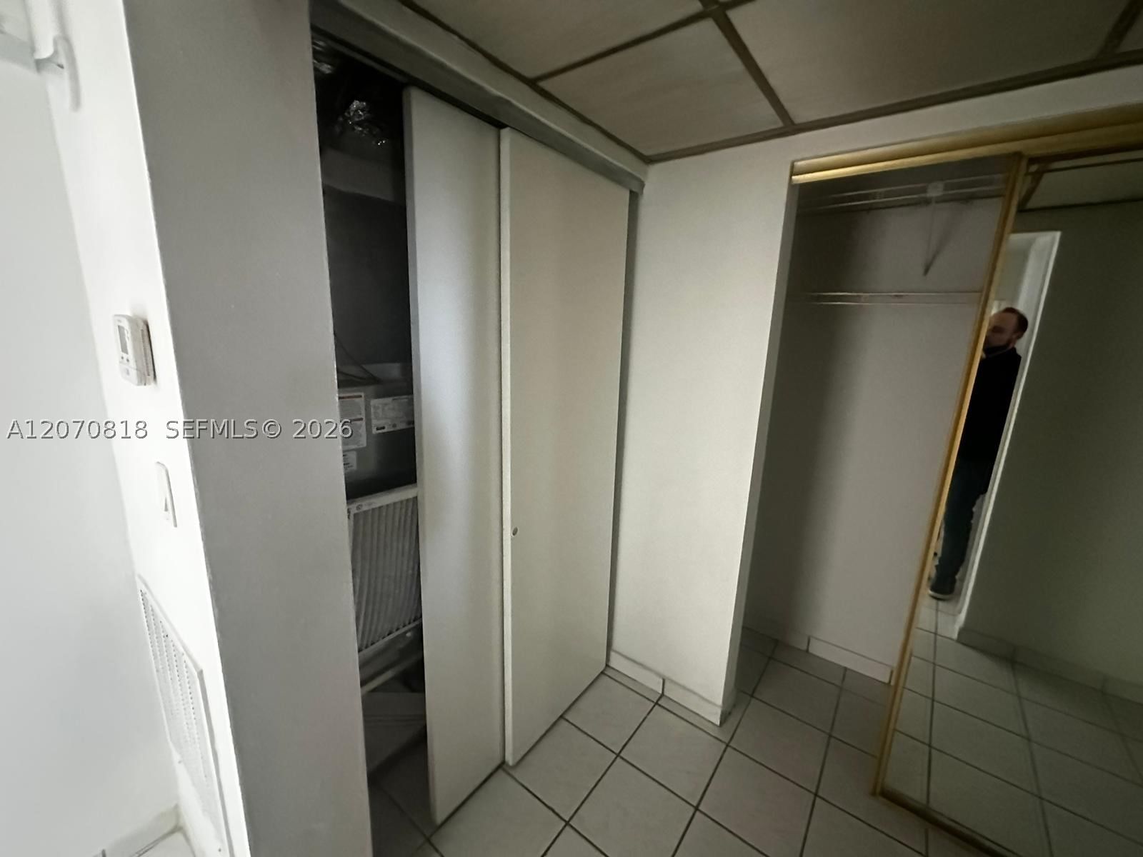 Real estate property located at 18700 3rd Ct #626, Miami-dade, Star Lakes Estates No 6 C, Miami, FL