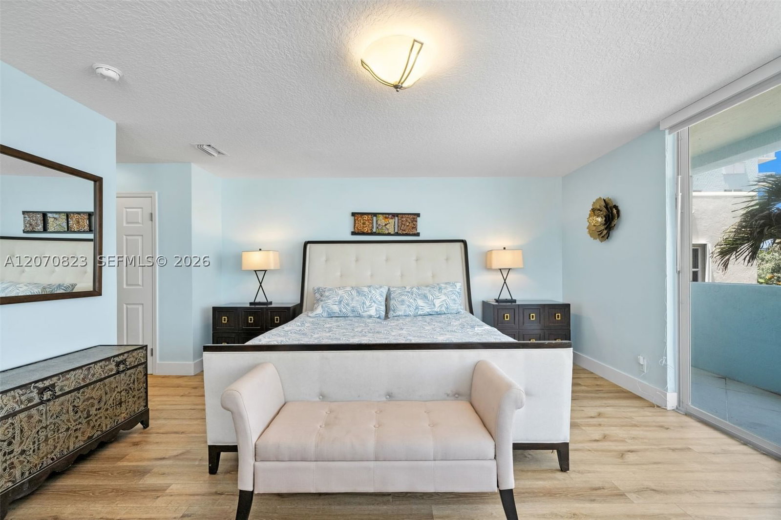 Real estate property located at 311 N Surf Rd, Broward, Hollywood Beach, Hollywood, FL