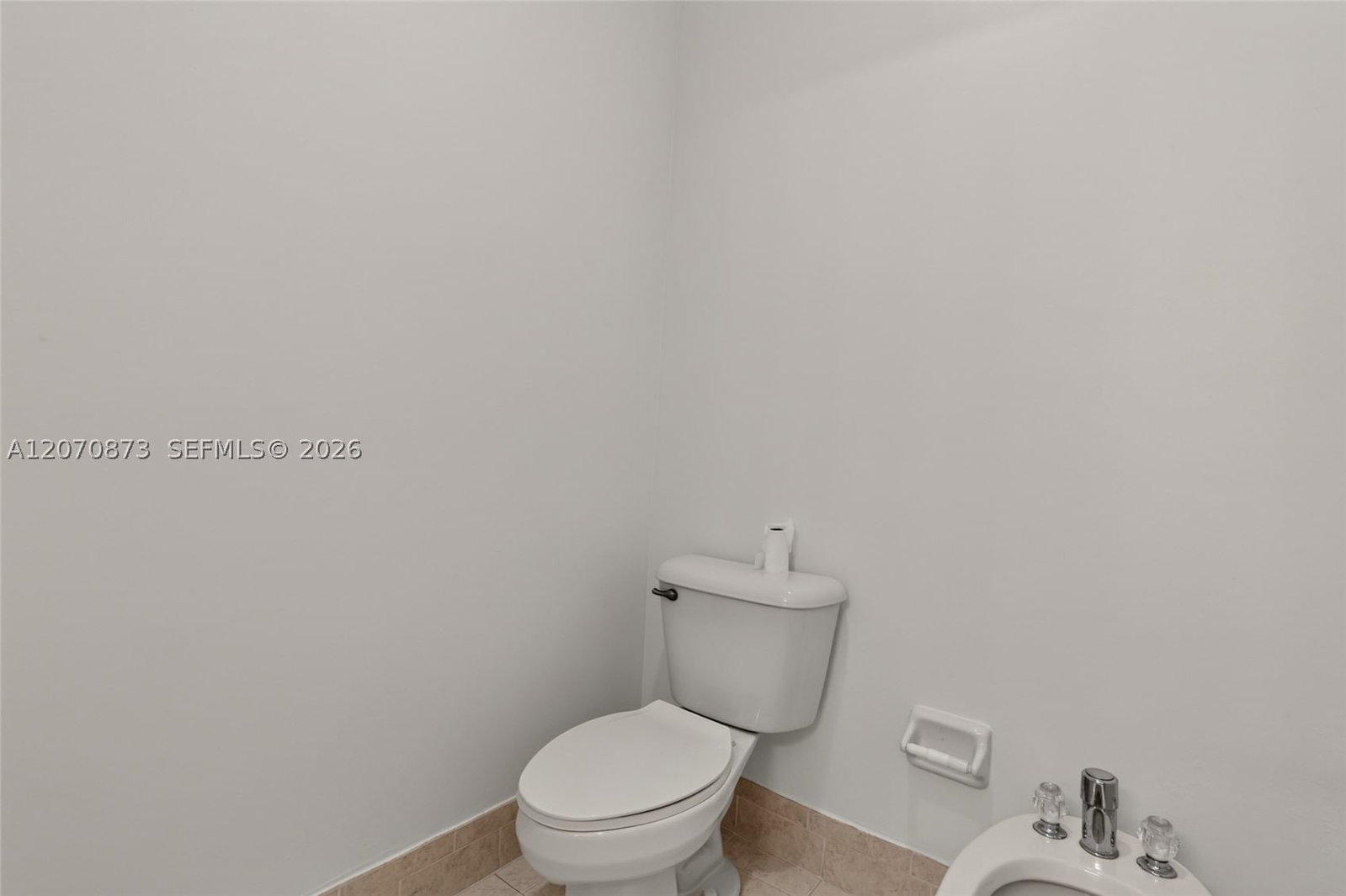Real estate property located at 14946 9th Way, Miami-dade, Grand Lakes Phase I, Miami, FL