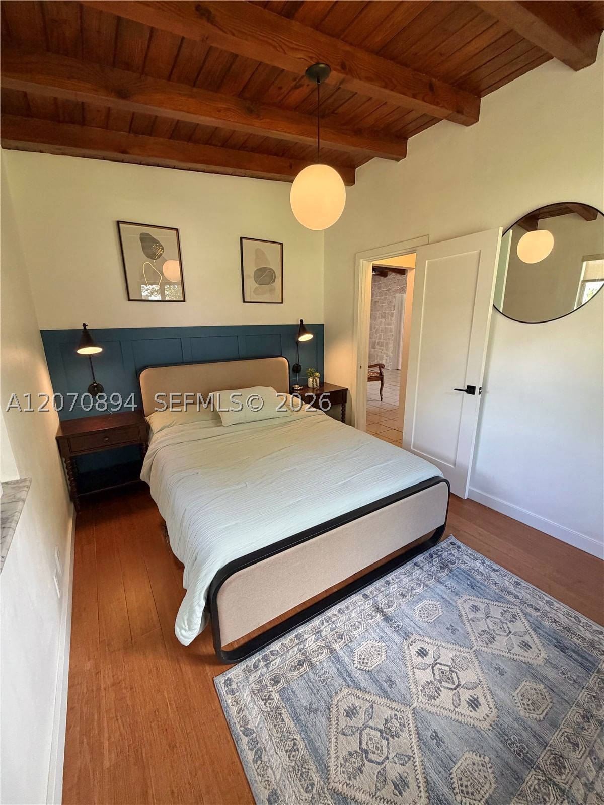 Real estate property located at 6561 34th St, Miami-dade, Coral Villas Rev, Miami, FL