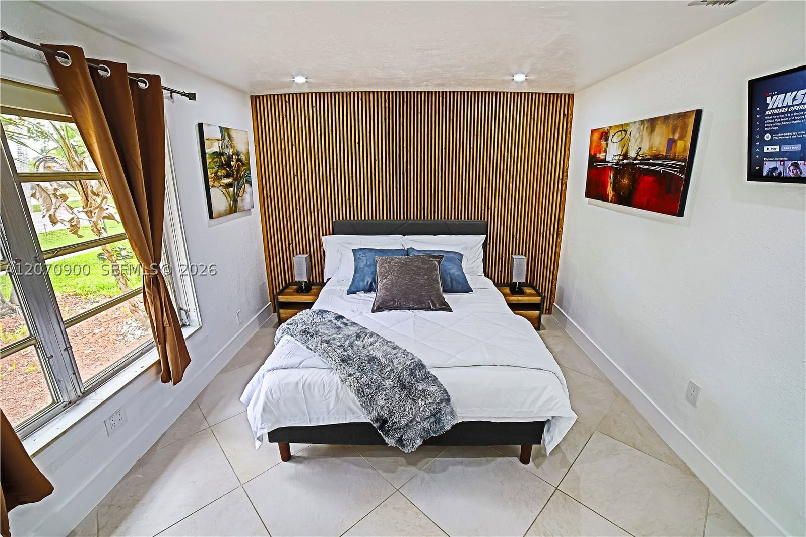 Real estate property located at 8651 Sunset Strip, Broward, Sunrise Golf Village Sec, Sunrise, FL